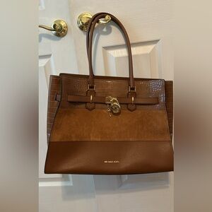 Michael Kors Tote
